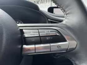 Mazda CX-30 (2023) thumbnail 11