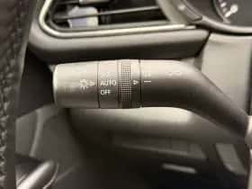 Mazda CX-30 (2023) thumbnail 12