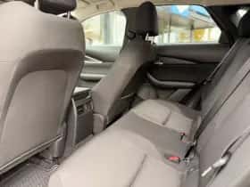 Mazda CX-30 (2023) thumbnail 20