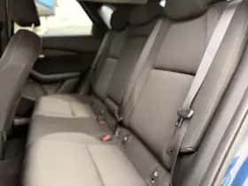 Mazda CX-30 (2023) thumbnail 21