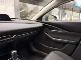 Mazda CX-30 (2023) thumbnail 22