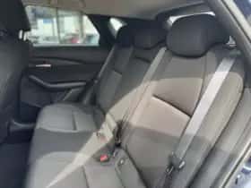 Mazda CX-30 (2023) thumbnail 23