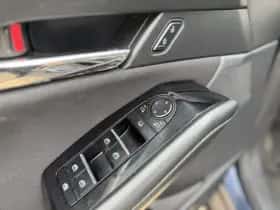 Mazda CX-30 (2023) thumbnail 24
