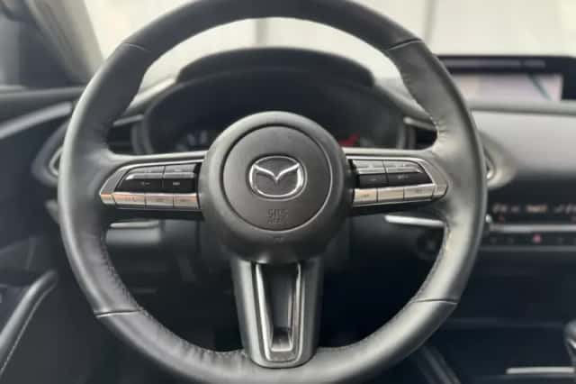 Mazda CX-30 (2023) thumbnail 6
