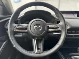 Mazda CX-30 (2023) thumbnail 6