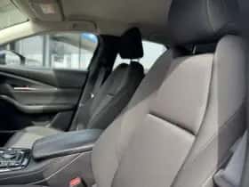 Mazda CX-30 (2023) thumbnail 7