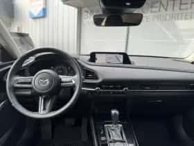Mazda CX-30 (2023) thumbnail 8