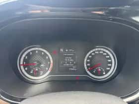 Hyundai i10 (2021) thumbnail 11