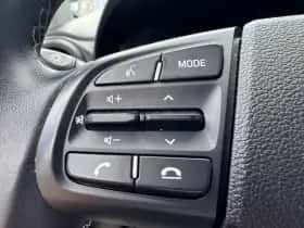 Hyundai i10 (2021) thumbnail 12