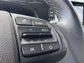 Hyundai i10 (2021) thumbnail 13