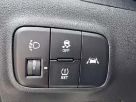 Hyundai i10 (2021) thumbnail 14