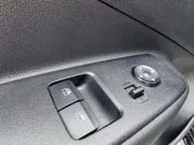 Hyundai i10 (2021) thumbnail 15