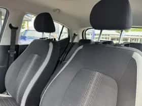 Hyundai i10 (2021) thumbnail 6