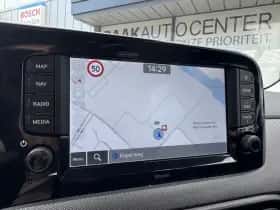Hyundai i10 (2021) thumbnail 10