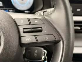 Hyundai i20 (2025) thumbnail 11