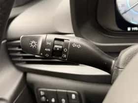 Hyundai i20 (2025) thumbnail 12