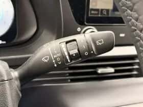 Hyundai i20 (2025) thumbnail 13