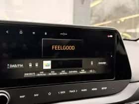 Hyundai i20 (2025) thumbnail 14