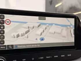 Hyundai i20 (2025) thumbnail 15