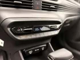 Hyundai i20 (2025) thumbnail 18