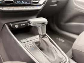 Hyundai i20 (2025) thumbnail 19