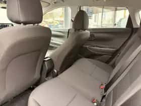 Hyundai i20 (2025) thumbnail 22