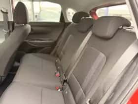 Hyundai i20 (2025) thumbnail 23