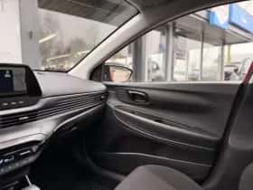 Hyundai i20 (2025) thumbnail 24