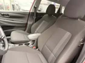 Hyundai i20 (2025) thumbnail 6