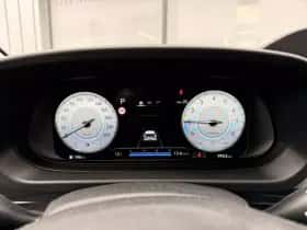 Hyundai i20 (2025) thumbnail 9