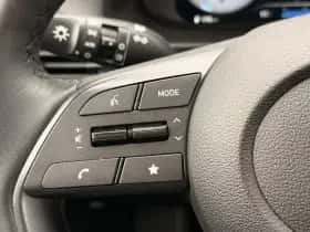 Hyundai i20 (2025) thumbnail 10