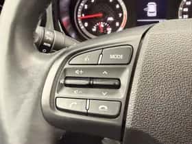 Hyundai i10 (2022) thumbnail 11