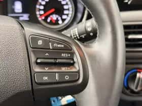 Hyundai i10 (2022) thumbnail 12