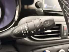 Hyundai i10 (2022) thumbnail 14