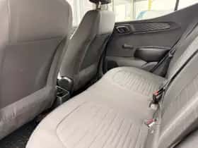 Hyundai i10 (2022) thumbnail 15