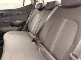 Hyundai i10 (2022) thumbnail 16