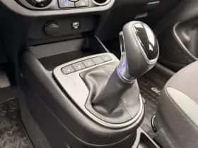 Hyundai i10 (2022) thumbnail 20