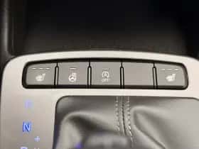 Hyundai i10 (2022) thumbnail 21
