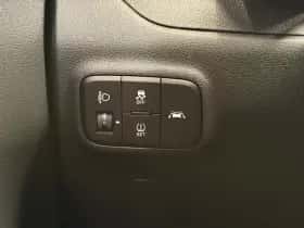 Hyundai i10 (2022) thumbnail 22