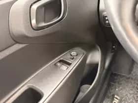 Hyundai i10 (2022) thumbnail 23