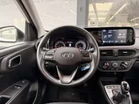 Hyundai i10 (2022) thumbnail 9