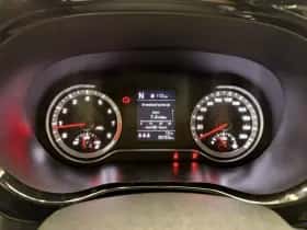 Hyundai i10 (2022) thumbnail 10