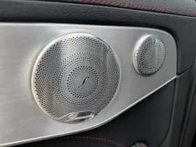 Mercedes-Benz C-Klasse (2019) thumbnail 16
