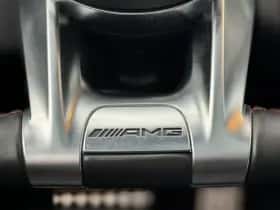 Mercedes-Benz C-Klasse (2019) thumbnail 18