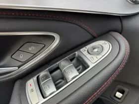 Mercedes-Benz C-Klasse (2019) thumbnail 20
