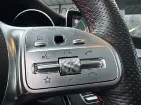 Mercedes-Benz C-Klasse (2019) thumbnail 23