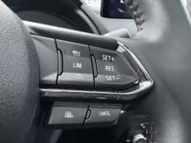 Mazda CX-5 (2023) thumbnail 11