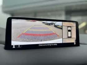 Mazda CX-5 (2023) thumbnail 12