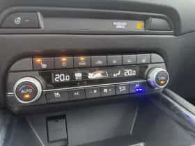 Mazda CX-5 (2023) thumbnail 14