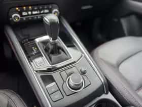 Mazda CX-5 (2023) thumbnail 15